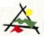 Campamento