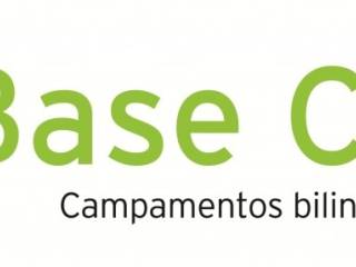 Base Camp Ledesma