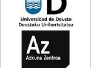 CampTecnológico: Campamentos Urbanos de tecnología en BIZKAIA