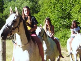 Mas Tubert