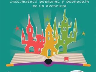 Rumbendëll campamento de verano en Sevilla