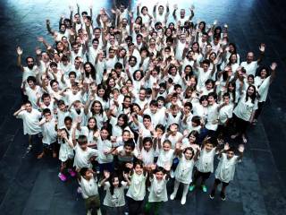 Campus Promete La Rioja