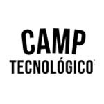 CampTecnológico: Campamentos Urbanos de tecnología en SANTANDER: Camp Tecnologico