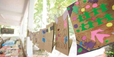 ¿Qué debemos considerar al escoger un campamento de verano?