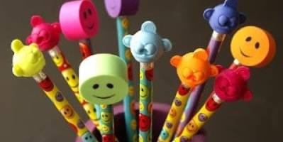 ¿Para qué sirve estudiar una carrera de idiomas?