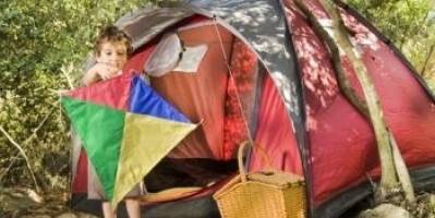 Campamentos de verano: una experiencia de alto valor