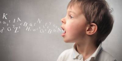Ejercicios para mejorar la dicción en los niños