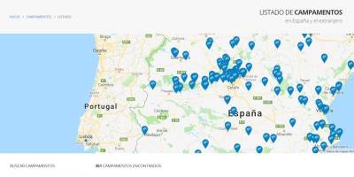 ¿Cómo elegir un campamento de verano para tus hijos?