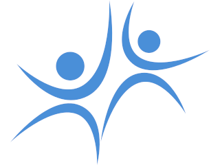 Campamento de francès para adolescentes en Biarritz
